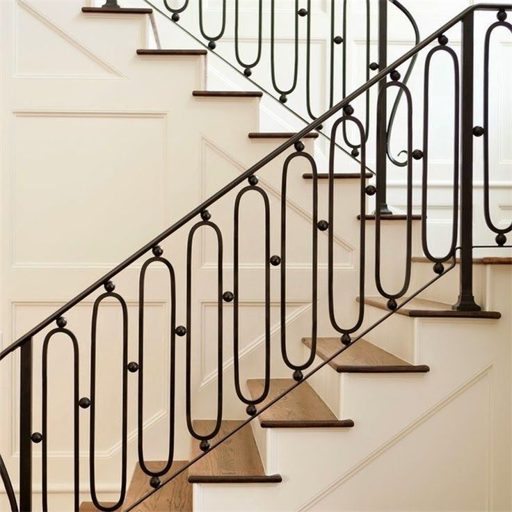 b99542e48cb657b782914dc36fb093d4.jpg b99542e48cb657b782914dc36fb093d4.jpg