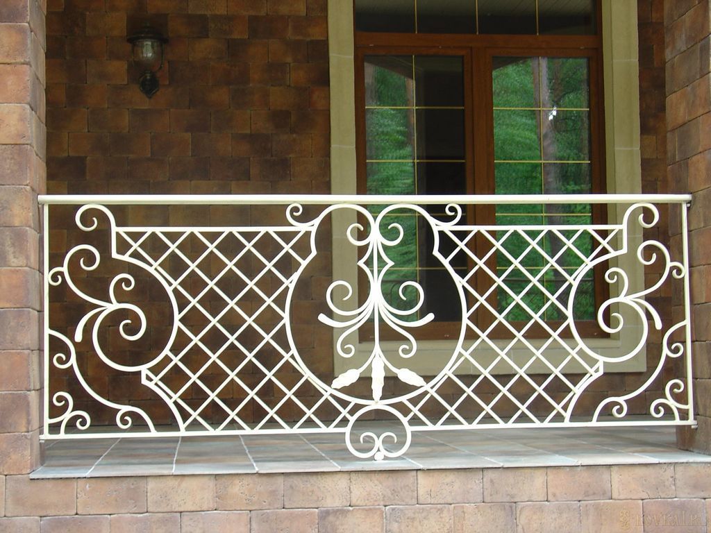 524_original.jpeg 524_original.jpeg