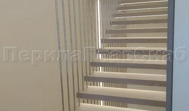 Вертикальное заполнение в Ростове-на-Дону. Готовые проекты ПерилаГлавСнаб