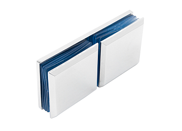 Коннекторы для душевых кабин купить в Ростове-на-Дону