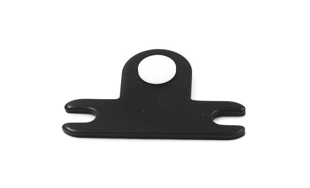 Ограничитель для t140 t119-2