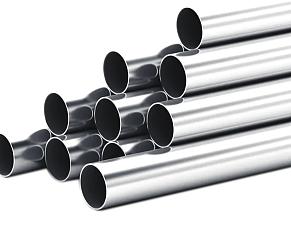 Трубы из нержавеющей стали купить в Ростове-на-Дону