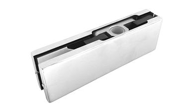 Верхний фитинг-петля, шлифованный t120 SSS купить в Ростове-на-Дону