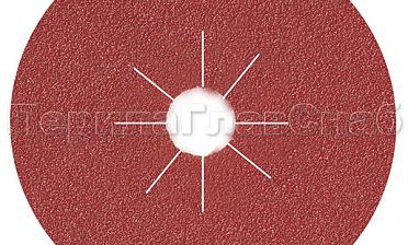 Шлифовальный круг самолип. Смирдекс d.125,P.1000 Ф-0390 купить в Ростове-на-Дону