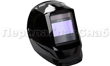 Маска сварочная Хамелеон 4001F Ф-1450 купить в Ростове-на-Дону