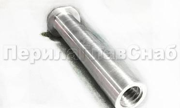 Переходник для шлифовальных валиков и барабанов на УШМ Ф-0849 купить в Ростове-на-Дону