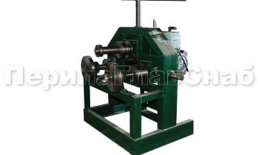 Трубогиб электрический Ф-0937 купить в Ростове-на-Дону