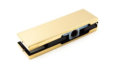 Верхний фитинг-петля, под золото t120 TP купить в Ростове-на-Дону