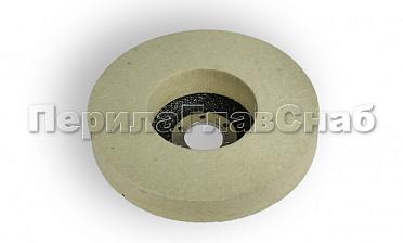 Войлок торцевой  ф125x20x22 Ф-0163 купить в Ростове-на-Дону
