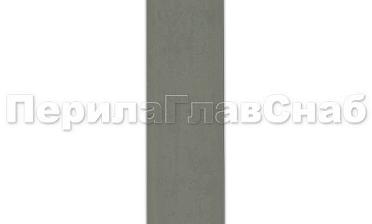 Газ Аргон 40 л. в баллоне (обмен вашего пустого баллона на наш полный) 2.6кг Ф-1117 купить в Ростове-на-Дону