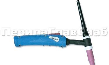 Горелка аргонно-дуговая Сварог TIG TS-26 (4м) Ф-1452 купить в Ростове-на-Дону