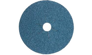 Шлиф круг "зелень" на фибре Р-36 SMIRDEX Ф-0366 купить в Ростове-на-Дону