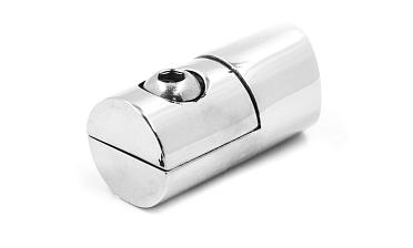 Держатель для листового металла (AISI 304) k354 купить в Ростове-на-Дону