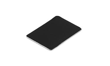 Торцевая заглушка для t756 черная t757-2 BL купить в Ростове-на-Дону