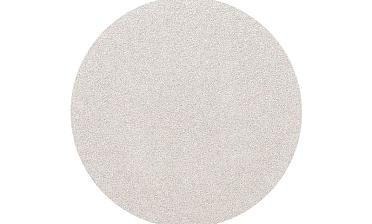  Шлиф.круг самолип. SMIRDEX d.125,P.60 Ф-0369 купить в Ростове-на-Дону