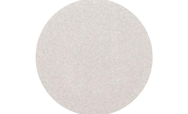  Шлиф.круг самолип. SMIRDEX d.125,P.60 Ф-0369