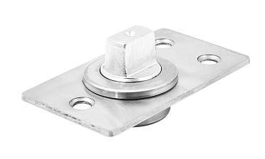 Нижний шарнир, шлифованный t112 SSS купить в Ростове-на-Дону