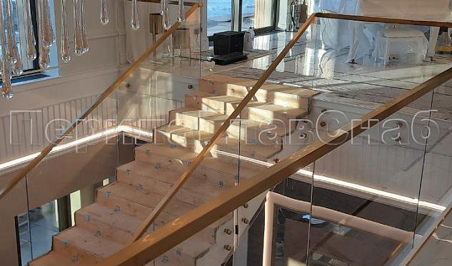 Нитрид в Ростове-на-Дону. Готовые проекты ПерилаГлавСнаб