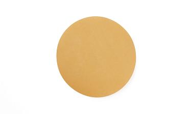 Шлифовальный круг P.600 самолип. gold d.125, P-1013 купить в Ростове-на-Дону