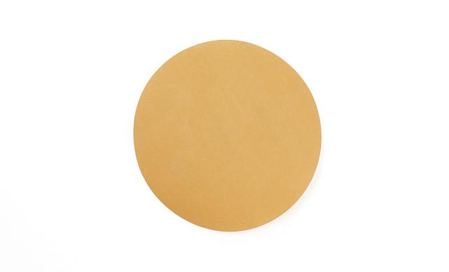 Шлифовальный круг P.600 самолип. gold d.125, P-1013