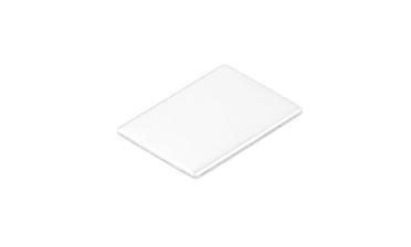 Торцевая заглушка для t756 полированная t757-2 PSS купить в Ростове-на-Дону