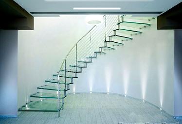 Индивидуальный дизайн купить в Ростове-на-Дону