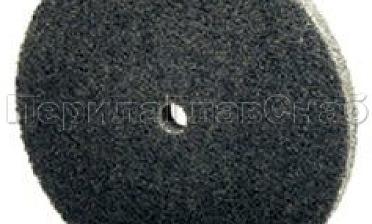 Скотч-брайт 150х6х13 мм 2S FIN  Ф-0397 купить в Ростове-на-Дону