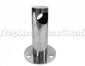 Ограждения для магазинов купить в Ростове-на-Дону