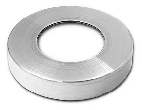 Декоративные крышки и низы стоек купить в Ростове-на-Дону