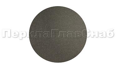 Шлиф.круг самолип. d.125,P.280 3M Тризакт А65 Ф-0173 купить в Ростове-на-Дону