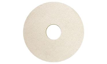 Войлок ф150x20х32 Ф-0162 купить в Ростове-на-Дону