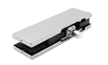 Фитинг на фрамугу с осью и анкером, шлифованный, вырез 01 t131 SSS купить в Ростове-на-Дону