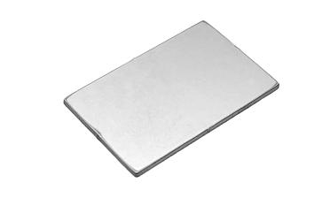 Торцевая заглушка для t756 шлифованная t757-2 SSS купить в Ростове-на-Дону