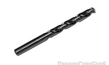 Сверло HSS M35 Cobalt 5%, 12 мм k961р-12 купить в Ростове-на-Дону