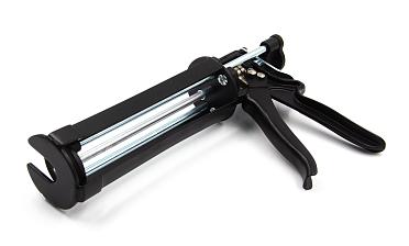 Пистолет для хим.анкера Bit Ф-1103 купить в Ростове-на-Дону