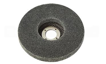 Круг полировальный NORTON 125х22 мм RapidFinish 2SF Ф-1136 купить в Ростове-на-Дону