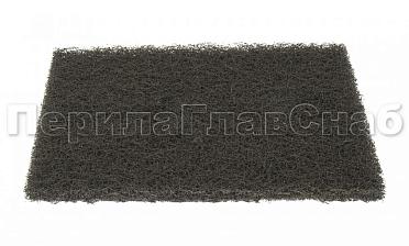 Scotch-Brite Р240-280 MED 158х224 (серый) Ф-1096 купить в Ростове-на-Дону