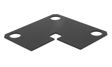 Ограничитель (для t160) t119 купить в Ростове-на-Дону