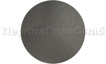 Шлиф.круг самолип. d.125,P.200 3M Тризакт А100 Ф-0172 купить в Ростове-на-Дону