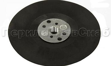 Опорная тарелка под фибру Ф-1099 купить в Ростове-на-Дону