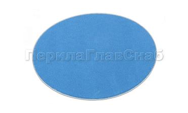 Шлифованный круг самолип. d.125,P.320 Клиншпор Ф-0924 купить в Ростове-на-Дону