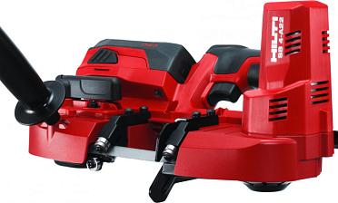 Аккумуляторная ленточная пила HILTI SB 4-A22 купить в Ростове-на-Дону