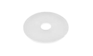 Прокладка для стекла, Ø38x8 мм k506 купить в Ростове-на-Дону