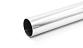 Труба AISI 201, Ø32 х 0,9 х 6м, полированная 600GRIT k826-22
