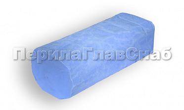 Паста полировальная RoxelPro Blue 1 кг. Ф-0160 купить в Ростове-на-Дону