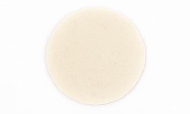 Войлок 125х5мм на липучке, ULTRA Фk467 купить в Ростове-на-Дону