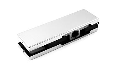 Верхний фитинг-петля, полированный t120 PSS купить в Ростове-на-Дону