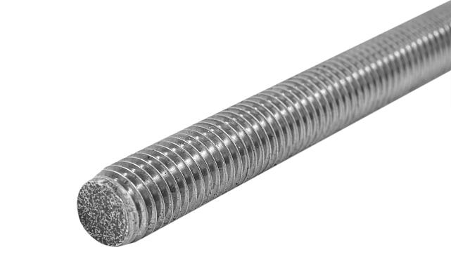 (DIN 975.Zn) Шпилька оц. М24 М-3961