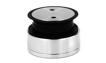 Точечный стеклодержатель 12.5-14.5 мм, регулируемый, под зенковку, для стекла 10-12 мм t504 SSS купить в Ростове-на-Дону