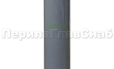 Газ Аргон 10 л. в баллоне (обмен вашего пустого баллона на наш полный) 2.6кг Ф-1118 купить в Ростове-на-Дону